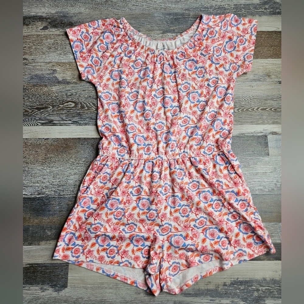 Vineyard Vines